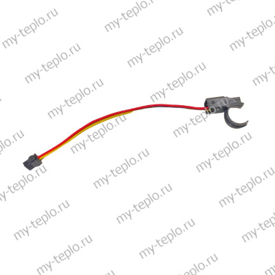 Датчик расхода ГВС для котла Arderia D18 Atmo (datrgvsArderiaD18At)