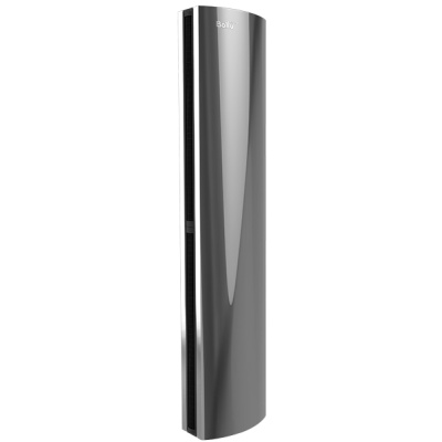 Тепловая завеса Ballu BHC-D20-T18-MS/BS электрическая (НС-1056451)