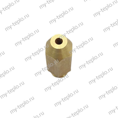 Лемакс сопло (109353)