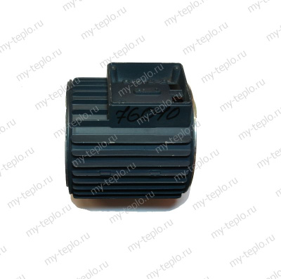 Unipump статор DP (36540)