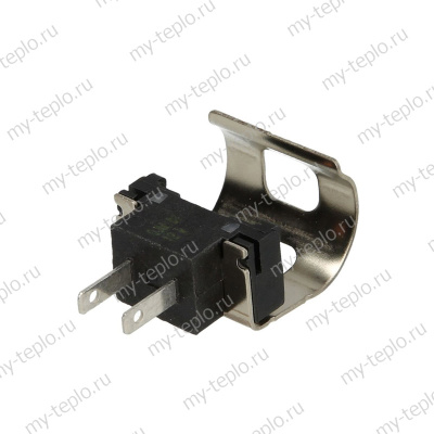 Bosch/Buderus Датчик температуры (87004000150)