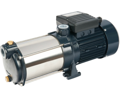 Насос поверхностный многоступенчатый Unipump МН - 1000 С (32579)