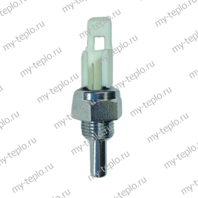 Датчик температуры для котла Baxi PRIME HT (KTdatt2PRIMEHT) Датчик температуры для котла Baxi PRIME HT (KTdatt2PRIMEHT)