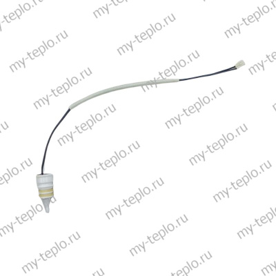Датчик температуры выходящей воды для водонагревателя Thermex Topflow 8000 (dattempvihTop8)