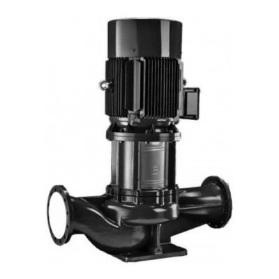 Насос циркуляционный SCRV 150-17/4, 3х380/660V; 15 kw Waterstry (F22030093)