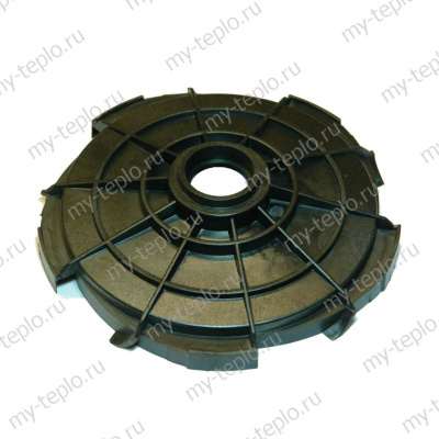 Unipump диффузор JET L (80L,100L,110L) (37887)