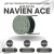 Датчик температуры дымовых газов для котла Navien Ace 10-40 (datchtempdgACE)