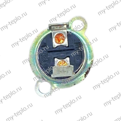 Термостат перегрева для котла Hydrosta HSG-100 SD (termperHSG100SD)