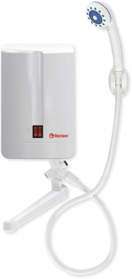 Водонагреватель Thermex TIP 700 PRIME (combi) (211003)