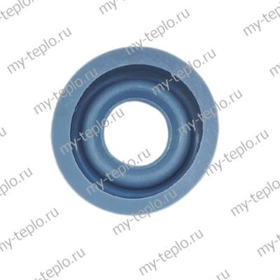 Arderia уплотнение проходное 40х18 (22013.0100-096) Arderia уплотнение проходное 40х18 (22013.0100-096)